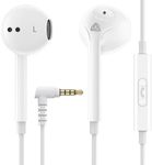 LUDOS ZENITH Wired Earbuds in-Ear H