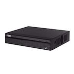 Dahua DH-XVR4A04 4 Channel DVR