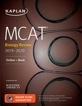 Mcat Prep Books