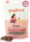 Pupford Freeze Dried Training Treat