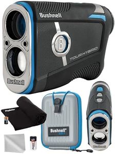 Bushnell G