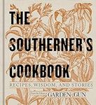 The Southerner's Cookbook: Recipes,