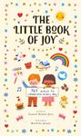 LITTLE BK OF JOY 365 WAYS TO CELEBRA