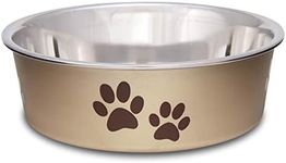 Loving Pets - Bella Bowls - Dog Foo