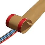 Rubber Bond Cord Covers for Wires o