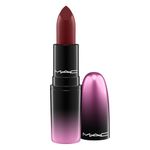 Love Me Lipstick by M.A.C La Femme 3g