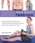 Units For Pain Reliefs