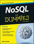 NoSQL for Dummies