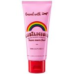 Lubilicious Water Based Lube - Personal Lubricant - Lube for Women - Water Based Lubricant - Lube Water Based - Water Base Lube - Best Couple Lube - Womens Lubricant 3.2 oz