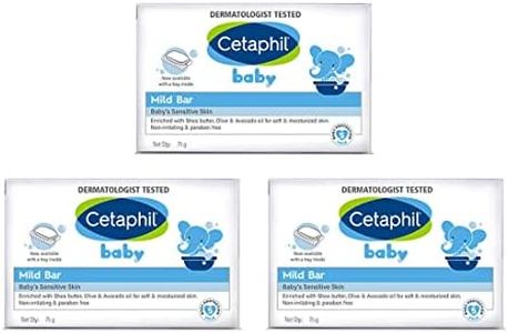 Cetaphil B