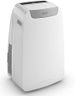 OLIMPIA SPLENDID Climatiseur mobile Climatiseur mobile DOLCECLIMA AIR PRO 14 HP WIFI