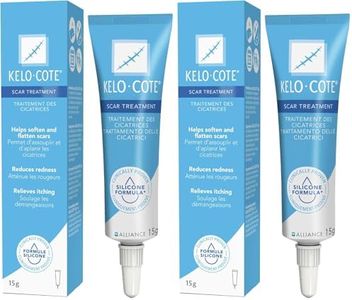 KELO-COTE 