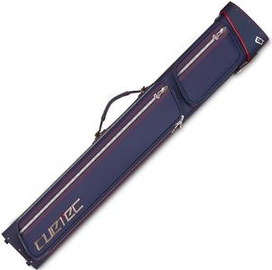 Cuetec Pro
