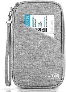 Passport H