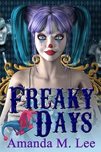 Freaky Day