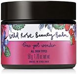 Neal’s Yard Remedies Wild Rose Beau