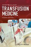 Transfusion Medicine