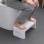 Poop Stool For Kids