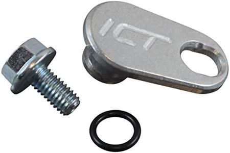ICT Billet