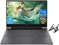 HP 2024 Newest Victus Gaming Laptop