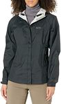 Outdoor Research Women's Horizon Jacket, Black, Large