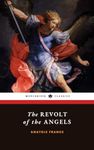 The Revolt of the Angels: The 1914 French Literature Classic