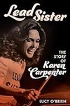 Lead Sister: The Story of Karen Car