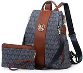 MKP COLLECTION Women Fashion Backpa