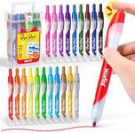 JoyCat Click & Draw Washable Marker