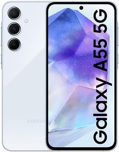 Samsung Ga