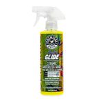 Chemical Guys CWS21416FE HydroGlide Ceramic Waterless Wash, (Safe for Cars, Trucks, SUVs, RVs, Motorcycles, & More) 473 ml