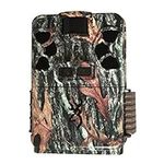 Browning outdoor Trail Cameras Reco