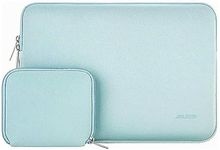 MOSISO Laptop Sleeve Compatible wit