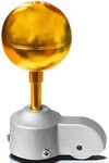 Anley Authentic FlagPole Truck with
