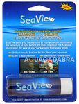 Seaview AVWSV9733 Seaview Mounting and Illumination Solution for Aquarium Background