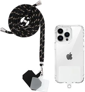 Yoedge Cor