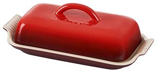 Le Creuset Butter Dishes