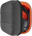 Geekria Shield Headphones Case Comp