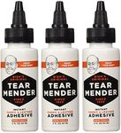 Tear Mender TG-2 Bishs NSaHUl Origi