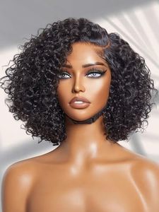 LUVME HAIR
