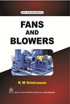 Fans Blowers