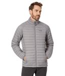 Oakley Omni Thermal Jacket, Storm Front, S