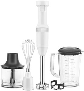 KitchenAid