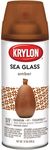 Krylon K09053000 Sea Glass Spray Pa