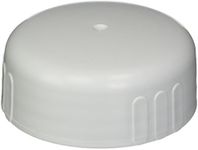 Thetford Porta Potti Dump Cap (7493