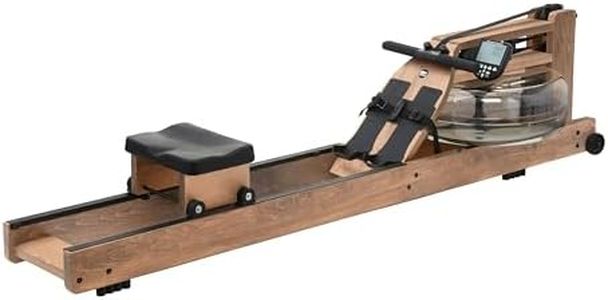 WaterRower