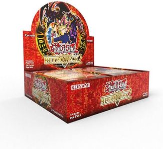 Yu-Gi-Oh! 