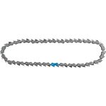 Makita A-16570 Cutter Chain 21/32-Inch