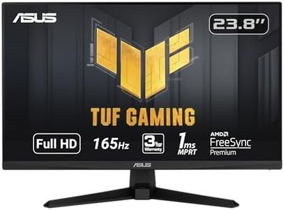 ASUS TUF G