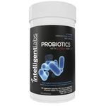 Probiotic Prebiotics